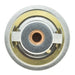 Engine Coolant Thermostat MotoRad 7302-180