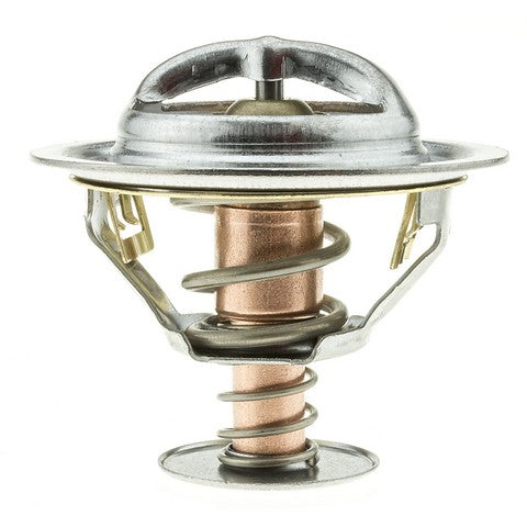 Engine Coolant Thermostat MotoRad 7302-180