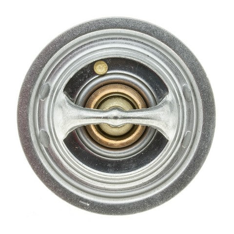 Engine Coolant Thermostat MotoRad 7302-180