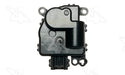HVAC Recirculation Door Actuator Four Seasons 73020