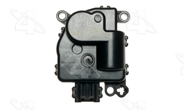 HVAC Recirculation Door Actuator Four Seasons 73020