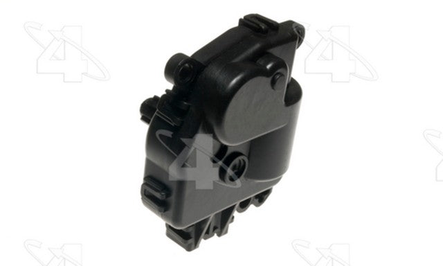 HVAC Recirculation Door Actuator Four Seasons 73020