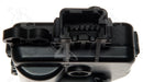 HVAC Recirculation Door Actuator Four Seasons 73020