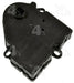 HVAC Recirculation Door Actuator Four Seasons 73021
