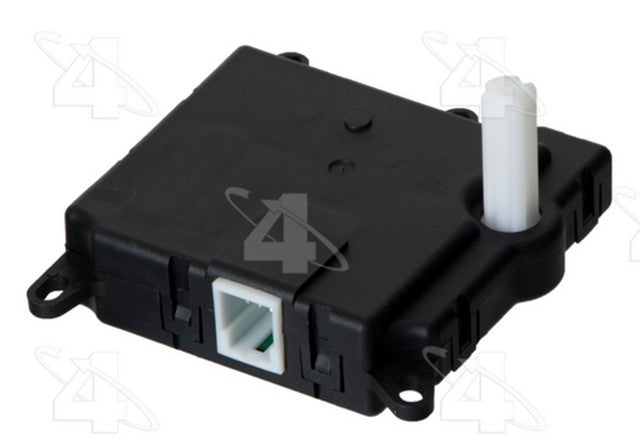 HVAC Recirculation Door Actuator Four Seasons 73023