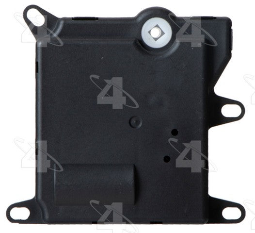 HVAC Recirculation Door Actuator Four Seasons 73023