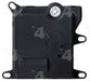 HVAC Recirculation Door Actuator Four Seasons 73023