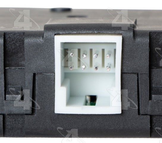 HVAC Recirculation Door Actuator Four Seasons 73023
