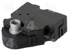 HVAC Recirculation Door Actuator Four Seasons 73024