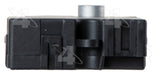 HVAC Recirculation Door Actuator Four Seasons 73024