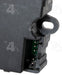 HVAC Recirculation Door Actuator Four Seasons 73024