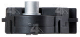 HVAC Recirculation Door Actuator Four Seasons 73024