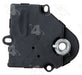 HVAC Recirculation Door Actuator Four Seasons 73024