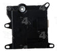 HVAC Recirculation Door Actuator Four Seasons 73025