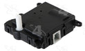HVAC Recirculation Door Actuator Four Seasons 73026