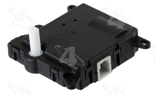 HVAC Recirculation Door Actuator Four Seasons 73026