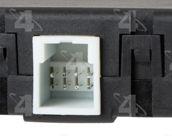 HVAC Recirculation Door Actuator Four Seasons 73026