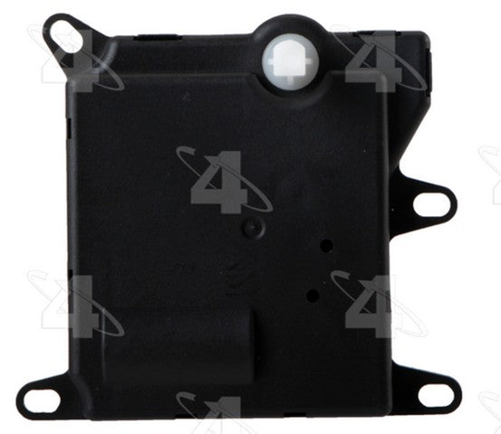 HVAC Recirculation Door Actuator Four Seasons 73026