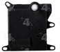 HVAC Recirculation Door Actuator Four Seasons 73026