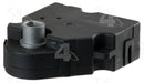 HVAC Recirculation Door Actuator Four Seasons 73027