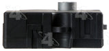 HVAC Recirculation Door Actuator Four Seasons 73027