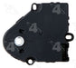 HVAC Recirculation Door Actuator Four Seasons 73028