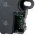 HVAC Recirculation Door Actuator Four Seasons 73028