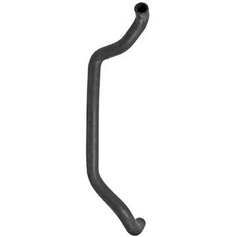 Radiator Coolant Hose Dayco 73029