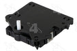 HVAC Recirculation Door Actuator Four Seasons 73029