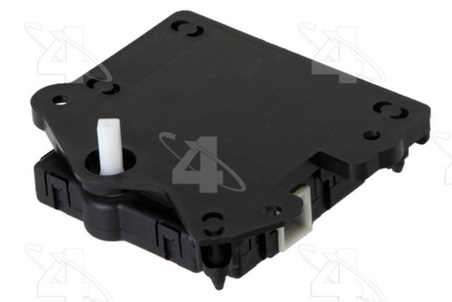 HVAC Recirculation Door Actuator Four Seasons 73029
