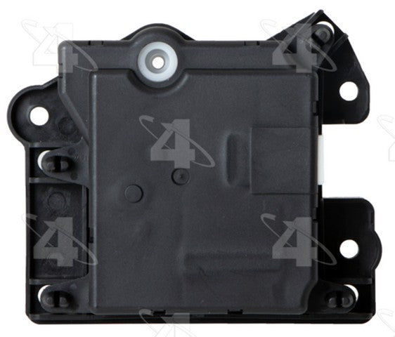 HVAC Recirculation Door Actuator Four Seasons 73029