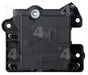 HVAC Recirculation Door Actuator Four Seasons 73029