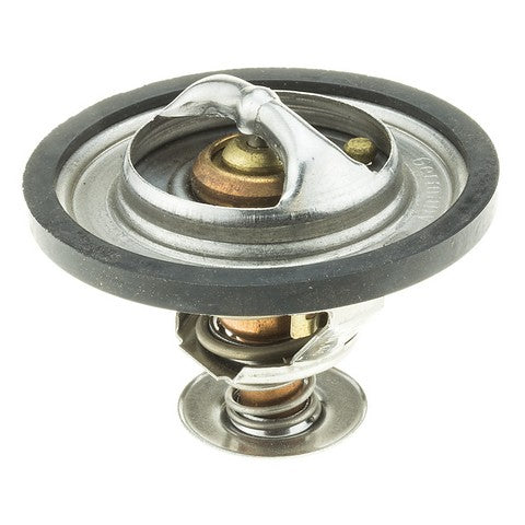 Engine Coolant Thermostat MotoRad 7303-180