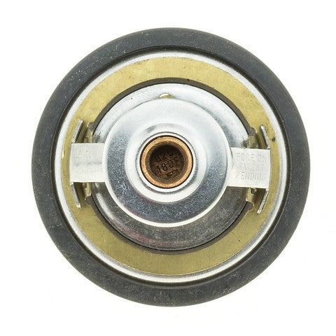 Engine Coolant Thermostat MotoRad 7303-180