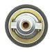 Engine Coolant Thermostat MotoRad 7303-180