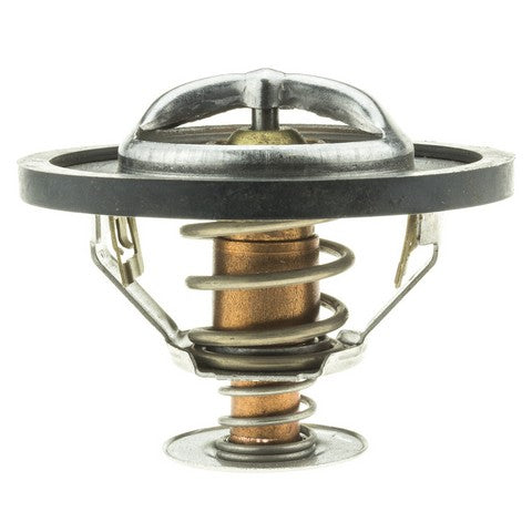 Engine Coolant Thermostat MotoRad 7303-180