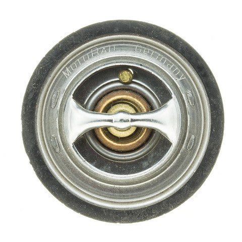 Engine Coolant Thermostat MotoRad 7303-180