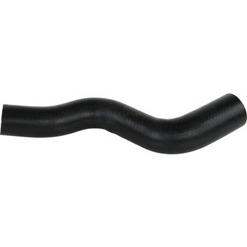 Radiator Coolant Hose Dayco 73030