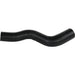 Radiator Coolant Hose Dayco 73030