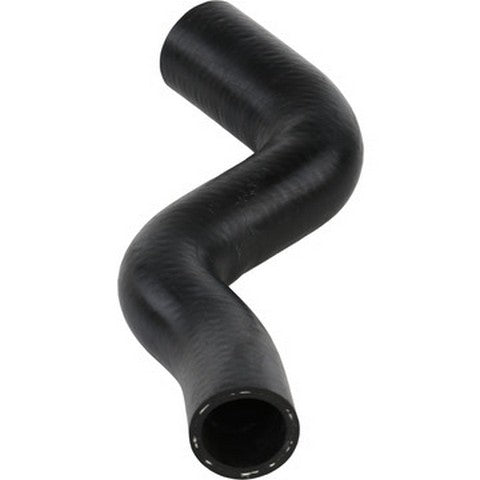 Radiator Coolant Hose Dayco 73030