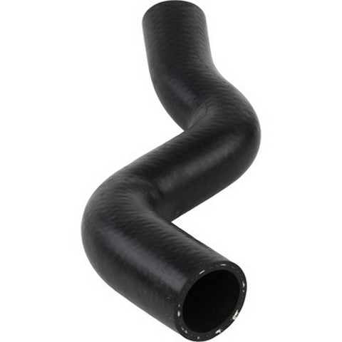 Radiator Coolant Hose Dayco 73030