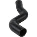 Radiator Coolant Hose Dayco 73030