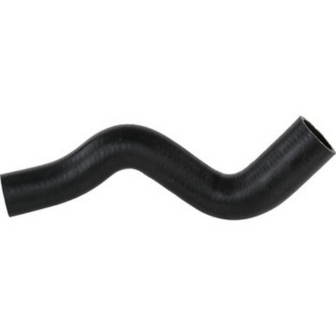 Radiator Coolant Hose Dayco 73030