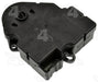 HVAC Recirculation Door Actuator Four Seasons 73031