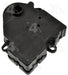 HVAC Recirculation Door Actuator Four Seasons 73031