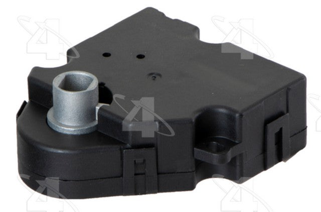 HVAC Recirculation Door Actuator Four Seasons 73033