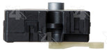 HVAC Recirculation Door Actuator Four Seasons 73033