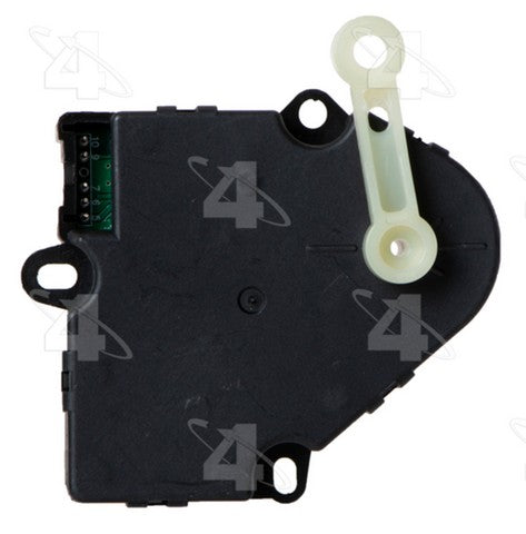 HVAC Recirculation Door Actuator Four Seasons 73033