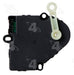 HVAC Recirculation Door Actuator Four Seasons 73033