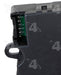 HVAC Recirculation Door Actuator Four Seasons 73033